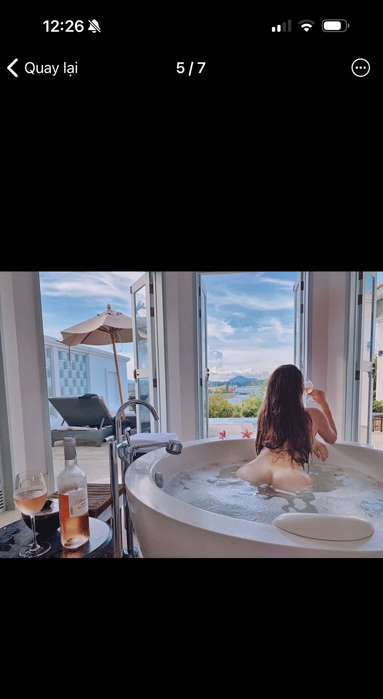 584034-a140bfad4f57.jpeg