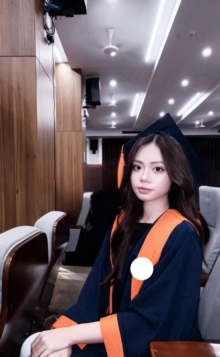 584042-1fa6c5f61181.png