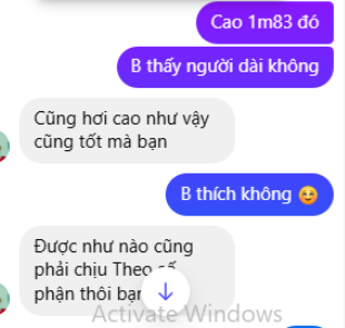 584046-99d3b7bb1a44.png