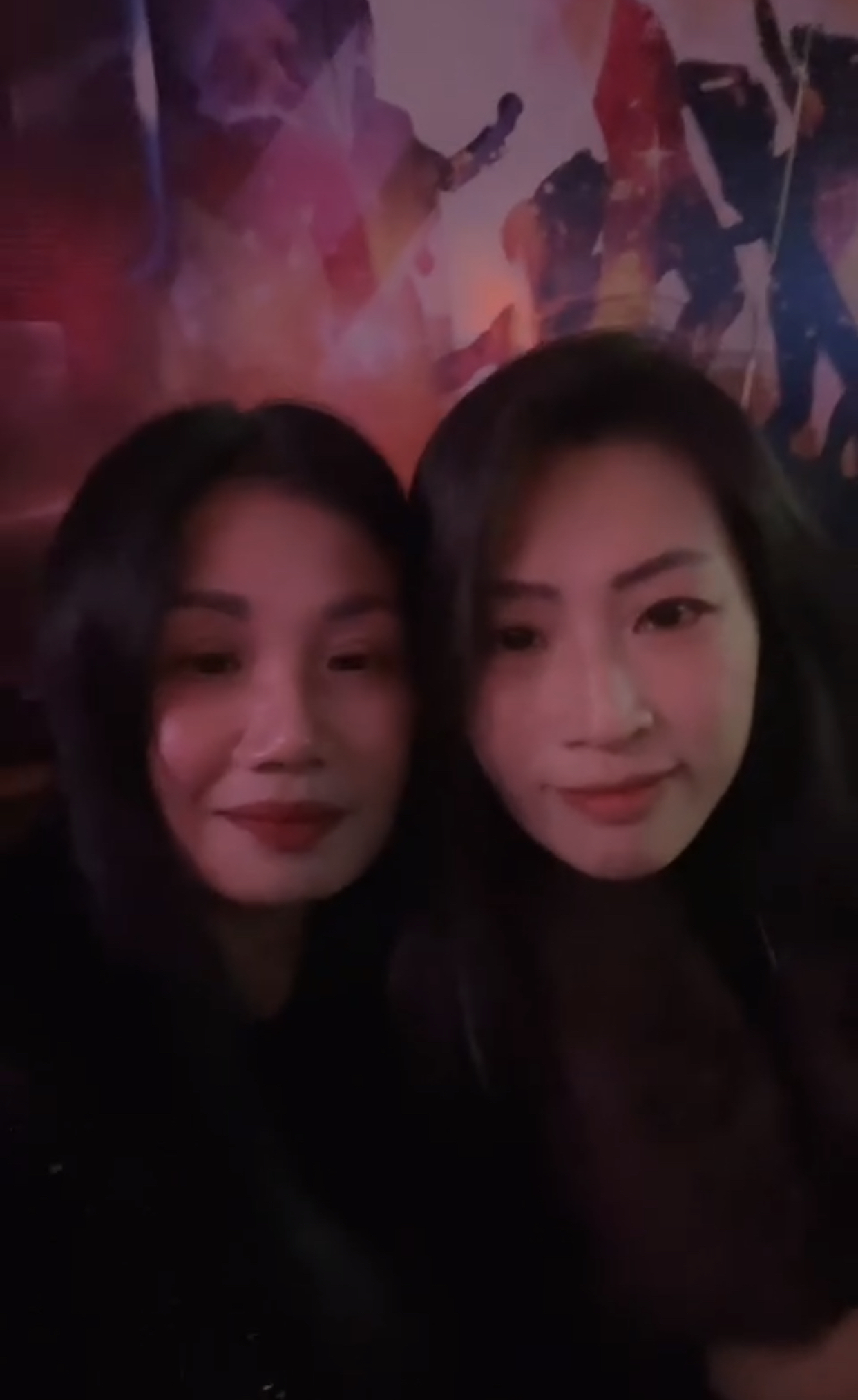 584047-dbe19bebbcdb.jpeg