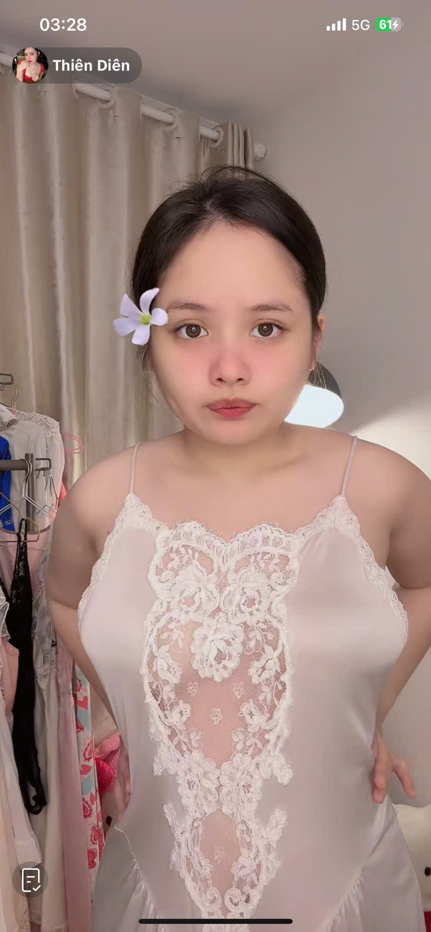 584090-59dc3e080abc.png