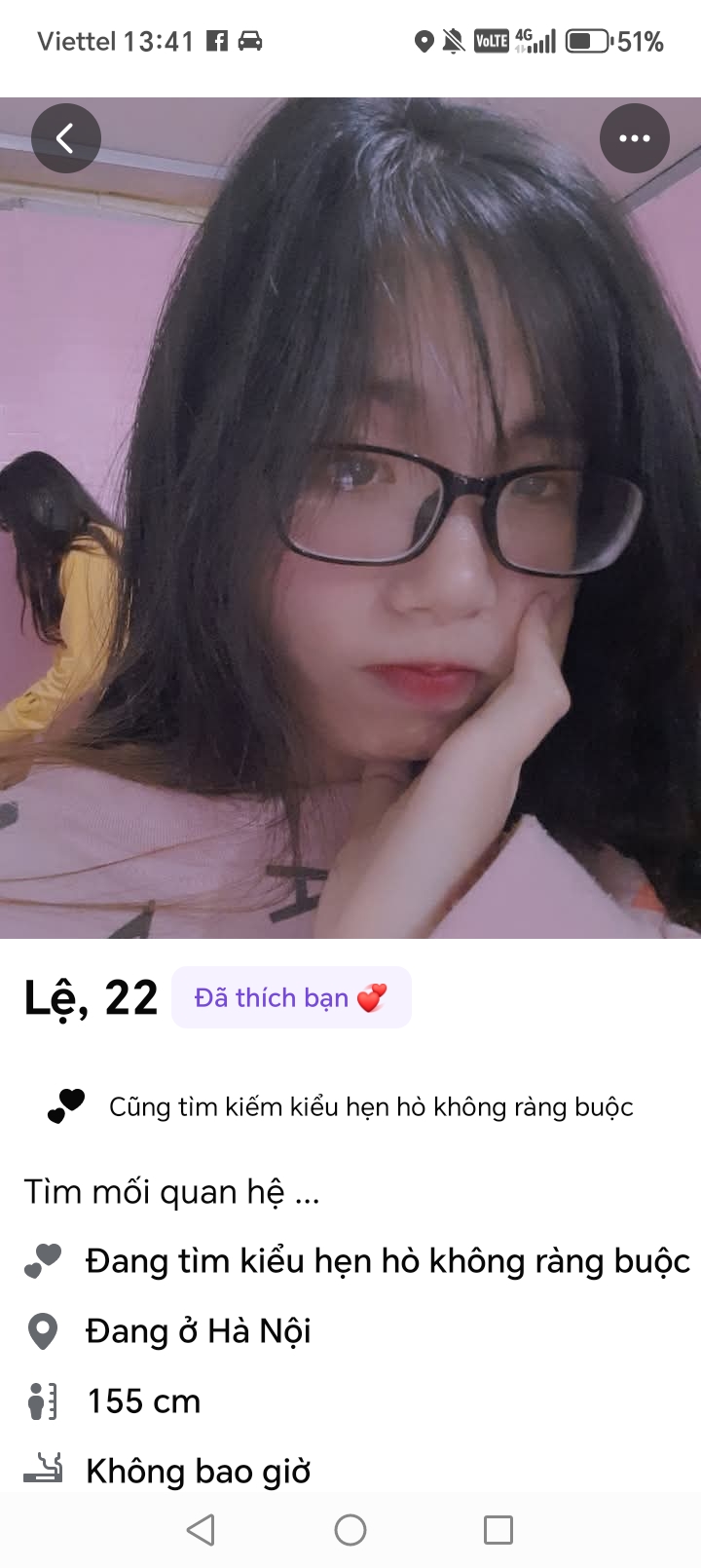 584122-4ce361a7c570.jpg
