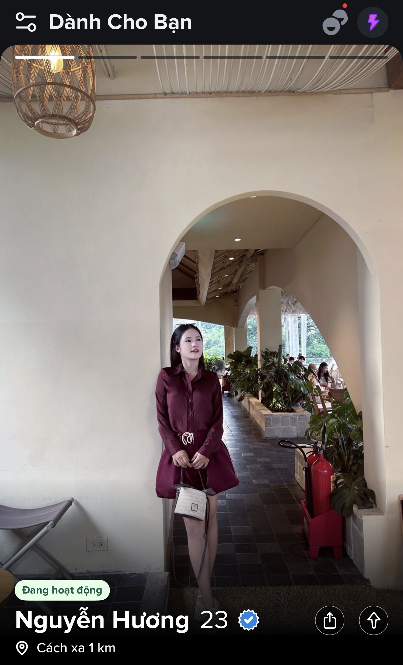 584130-0f424a694247.jpeg