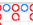 584216-4cc37ea65269.png