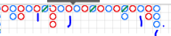 584219-1f22d5415384.png