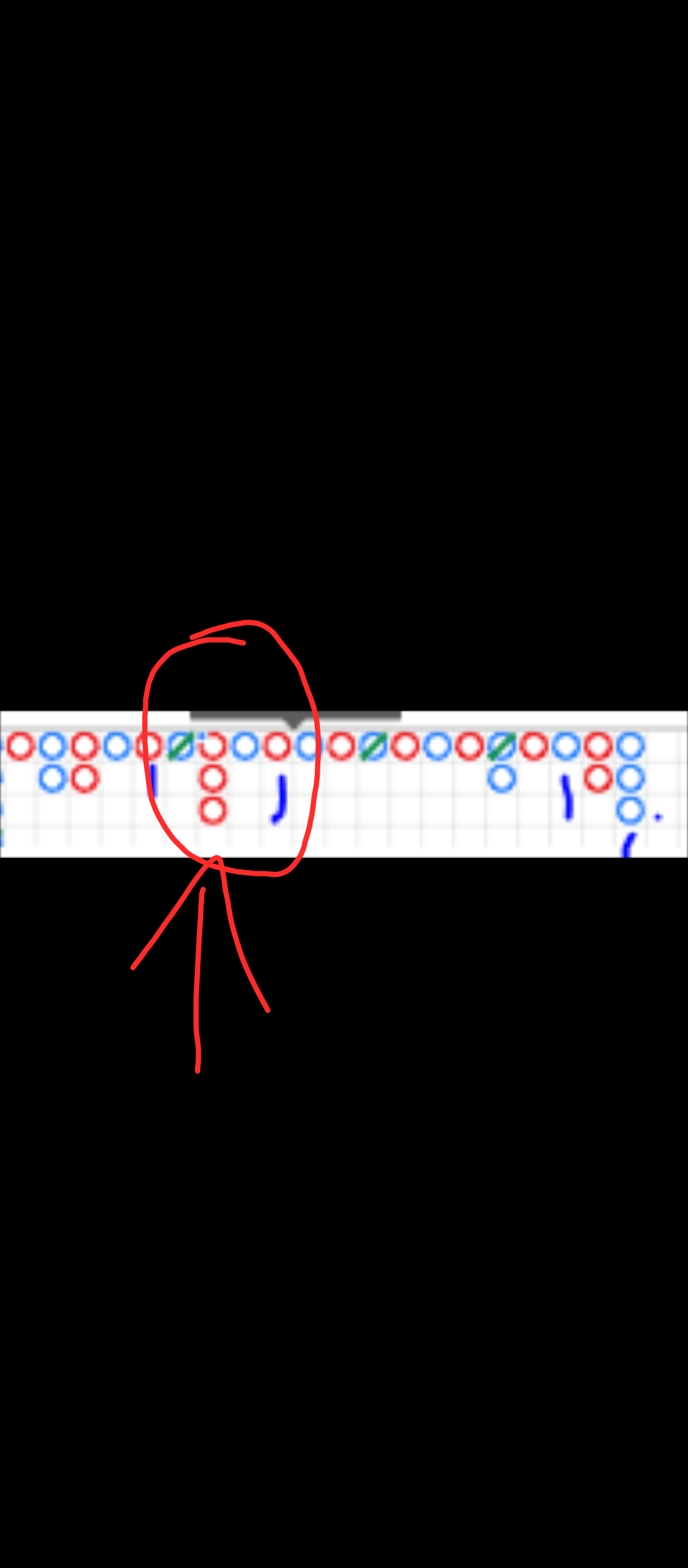 584226-008b71857551.png