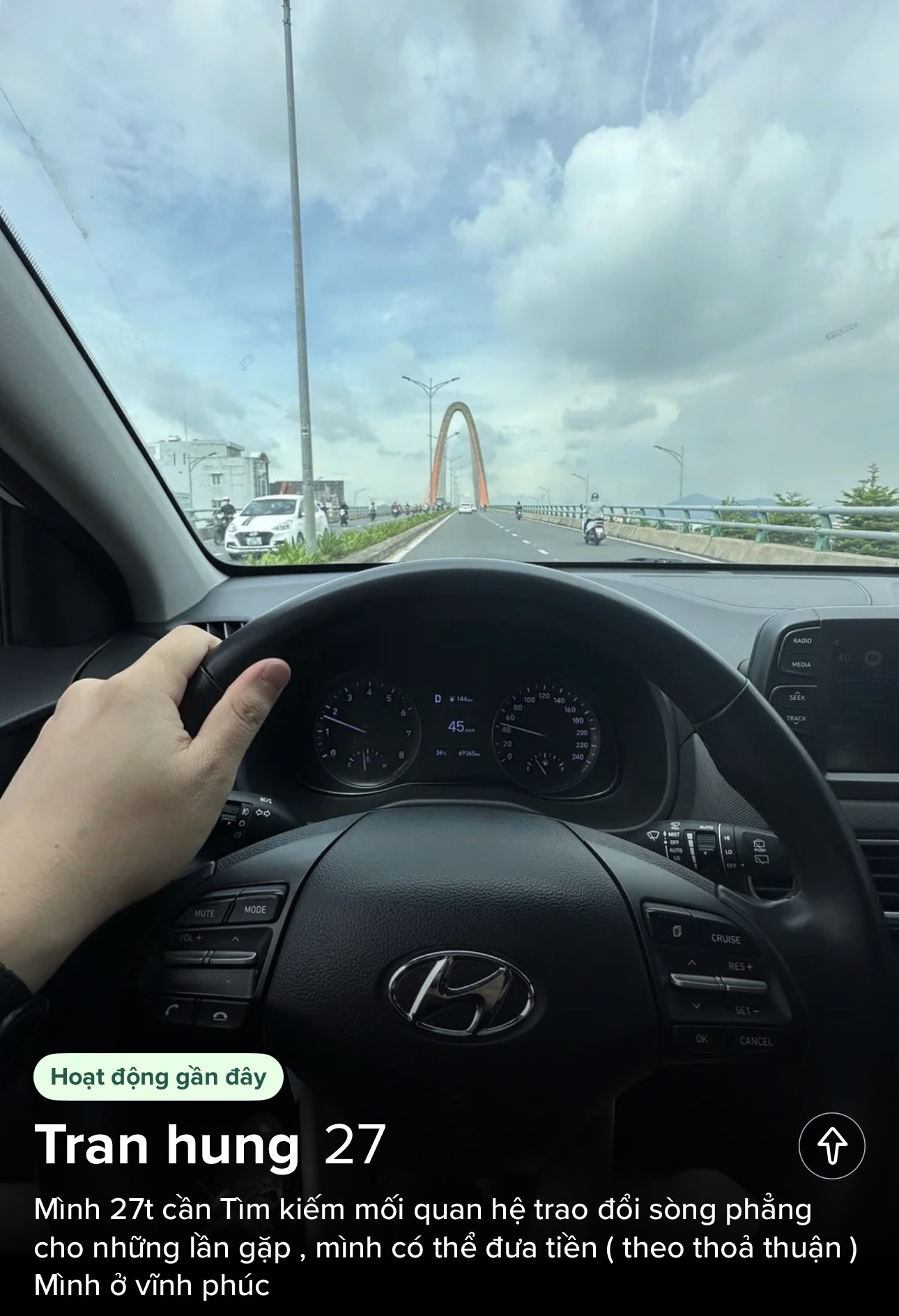 584246-b46ada87e95a.jpeg