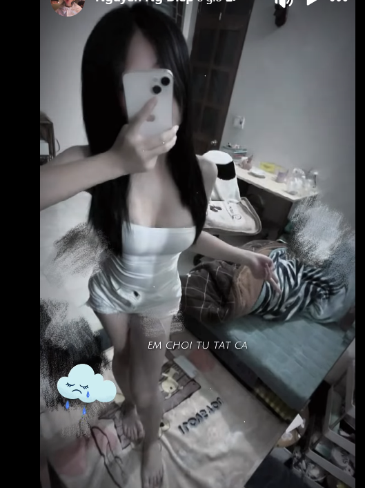 584312-b0c649837d61.png
