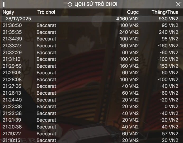 584411-4ae4d7feb0d9.png