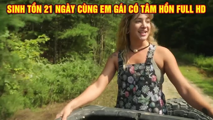 584416-1f2ce1133228.jpg