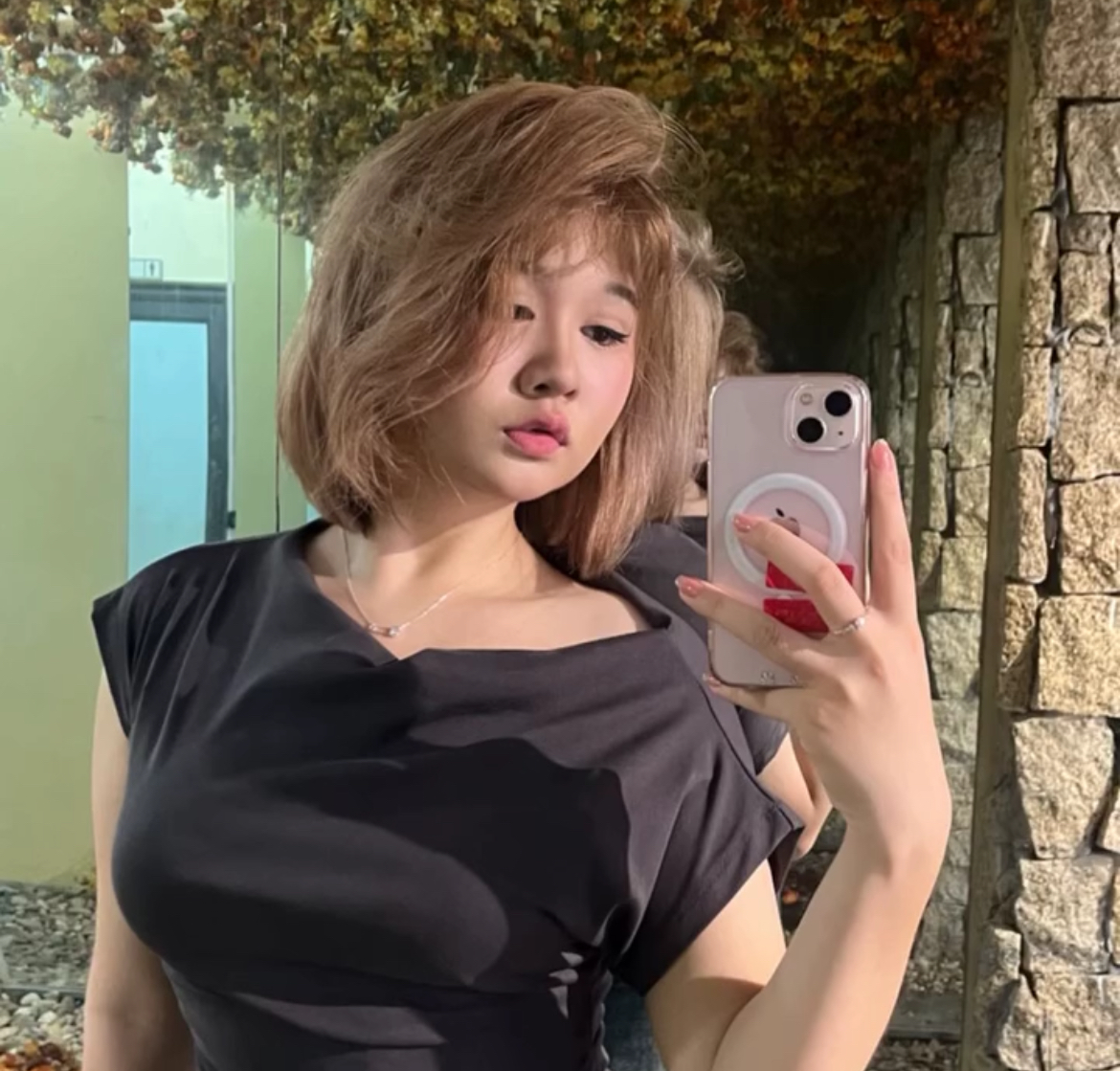 584421-c3a11b86465e.jpeg