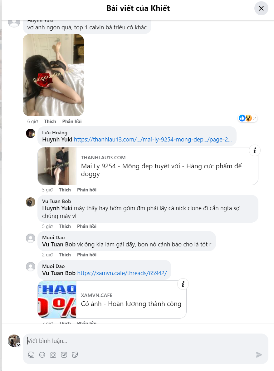 584455-e645ea7ff129.png