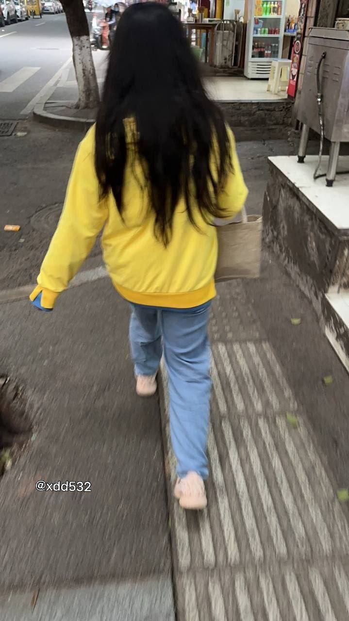 584517-1d0c203635e3.jpg