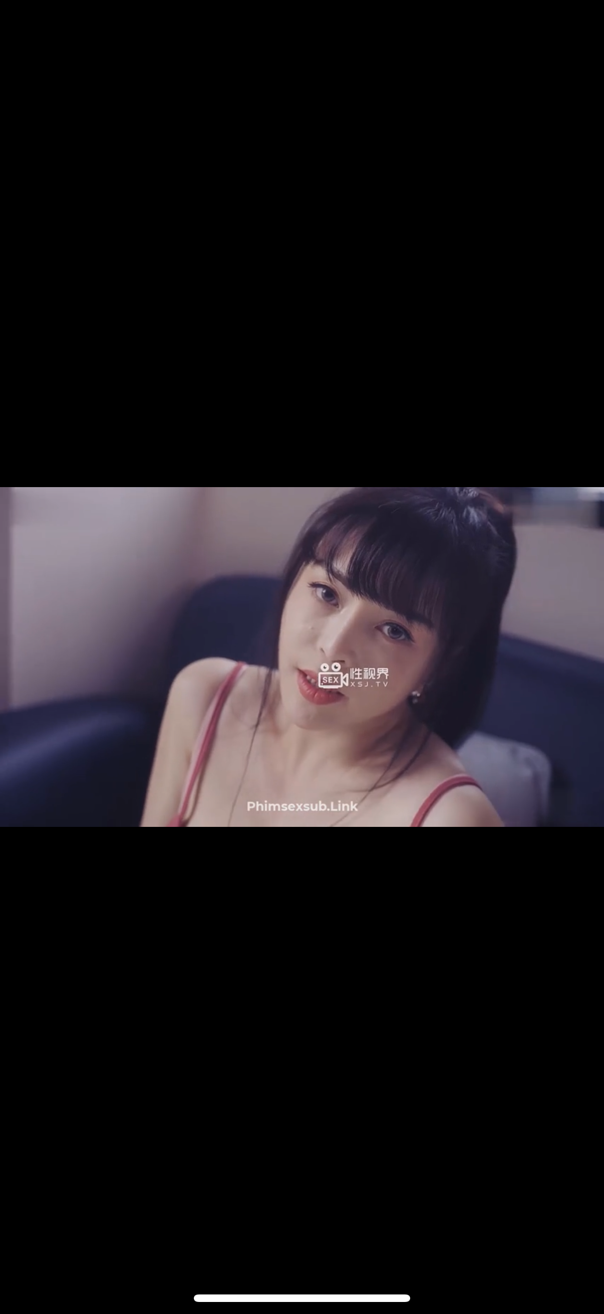 584530-e7bab132979e.png