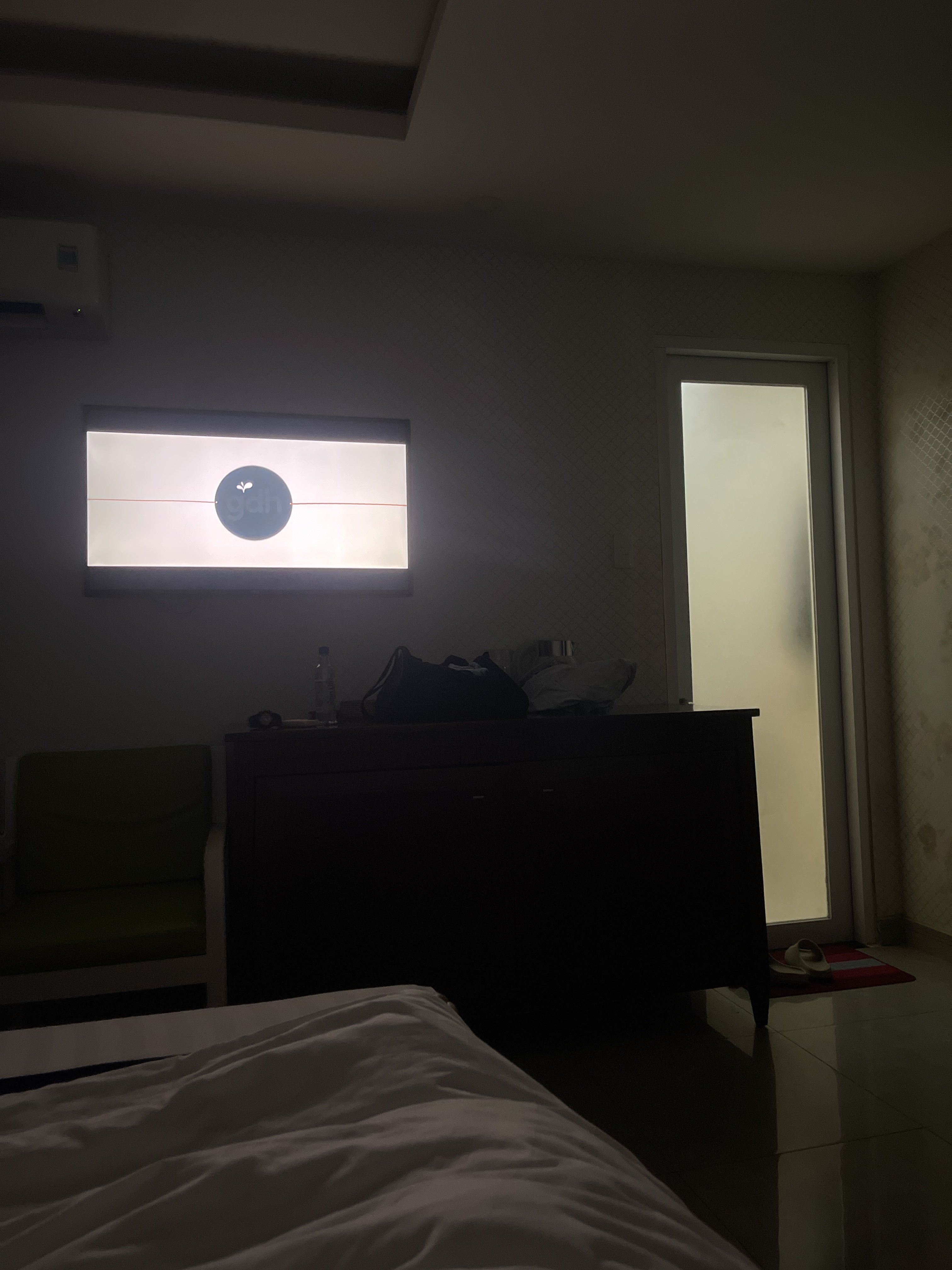 584533-f622069dd3d5.jpg