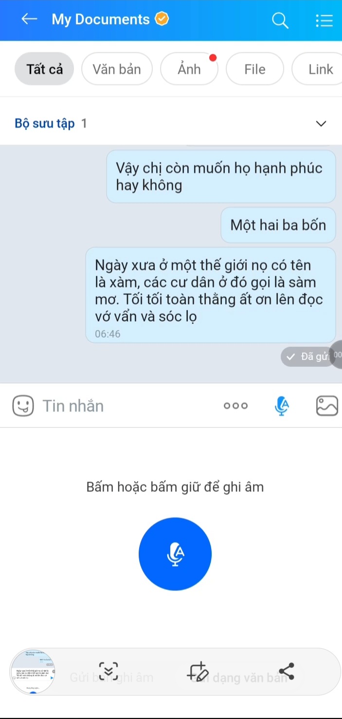 584638-79c9affff48d.jpg