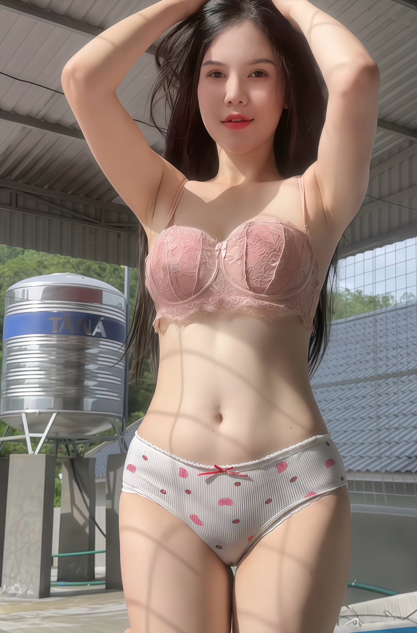 584722-4dea7022fb15.png