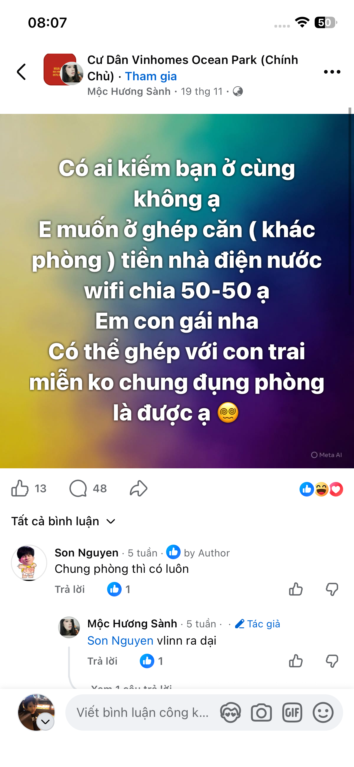 584729-d46c50d3326e.png