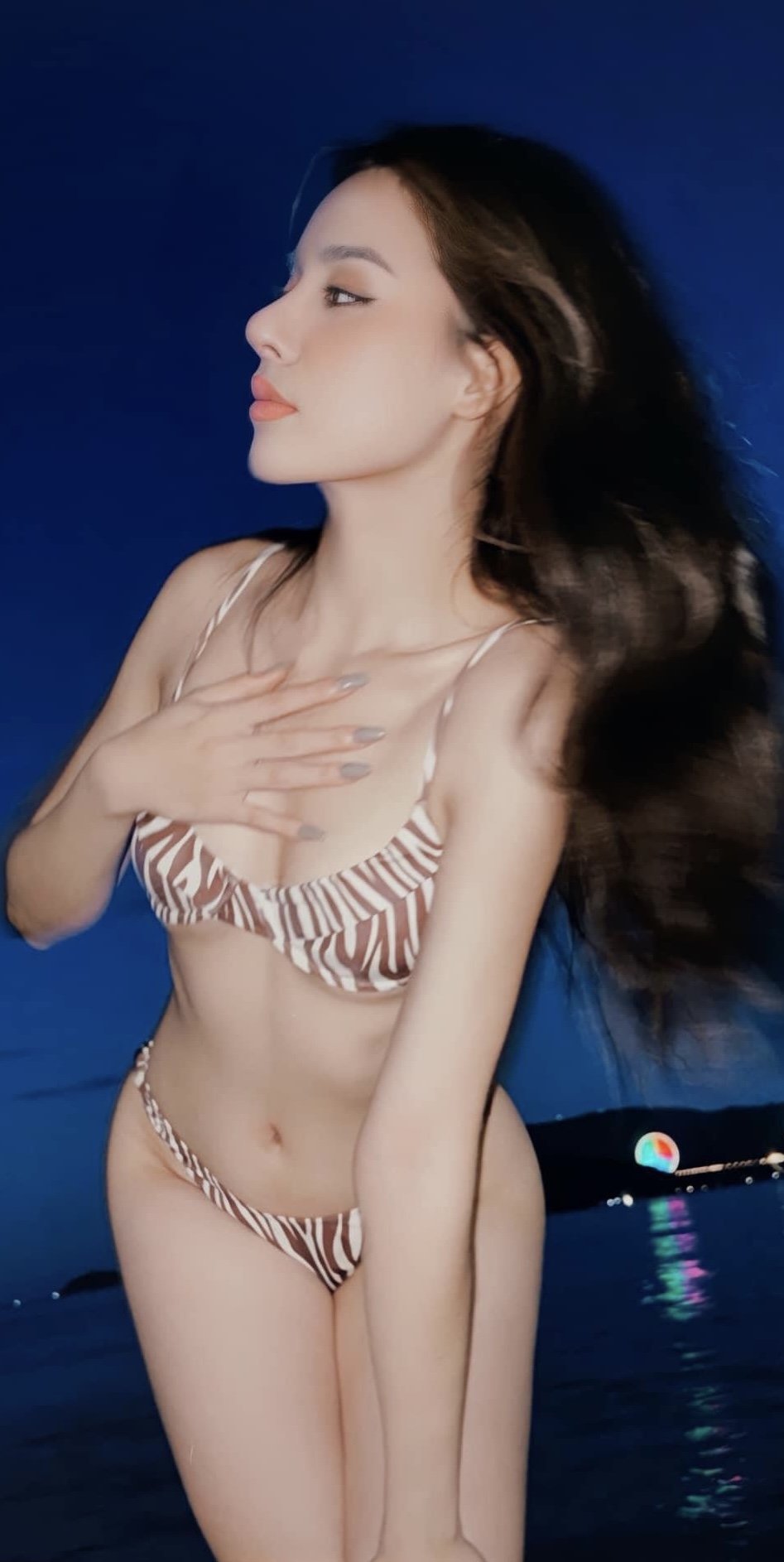584749-dbd6ce30c05f.jpeg