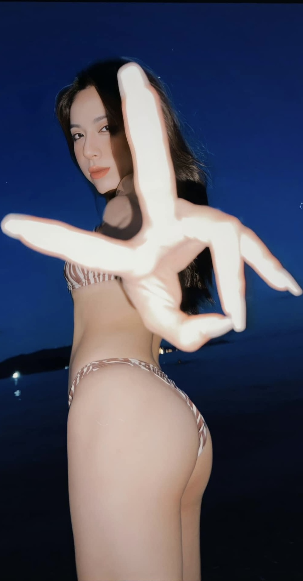 584753-e4d14f0e6d8d.jpeg