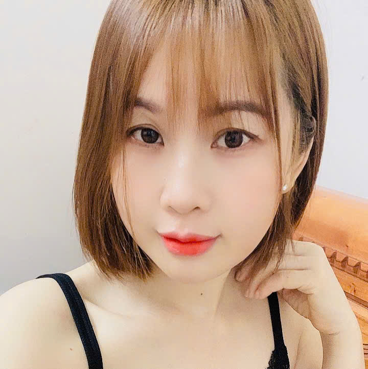 584803-8ab50fa6c7e6.png