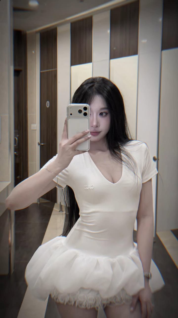 584833-0d2ca4e5370e.jpeg