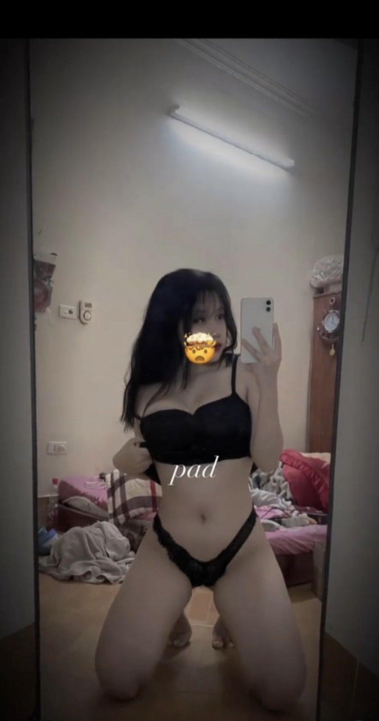 584842-72381fee73f8.jpeg