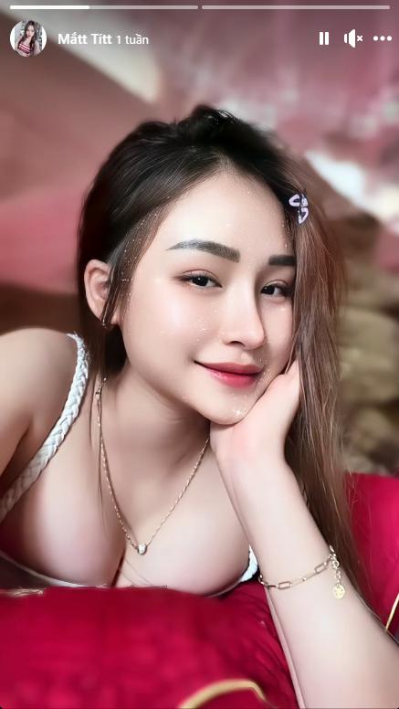 584935-a63bab95c284.jpg