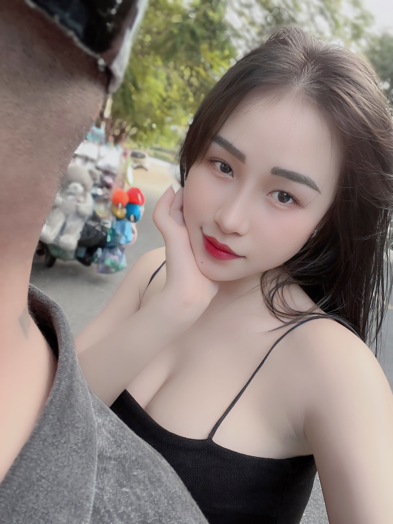 584938-d84160cf9716.jpg
