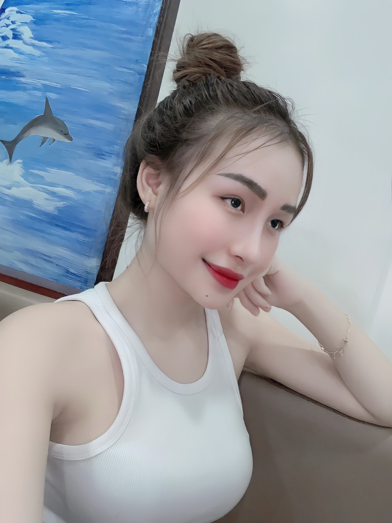 584939-b165998186dd.jpg