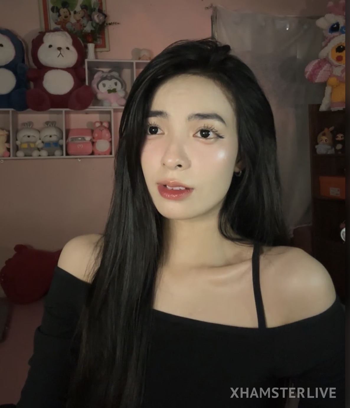 584978-b60541c15879.jpeg