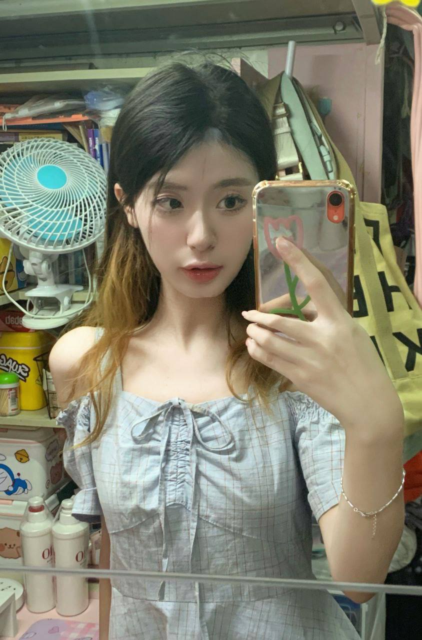 585080-8df7868ed2ca.jpeg