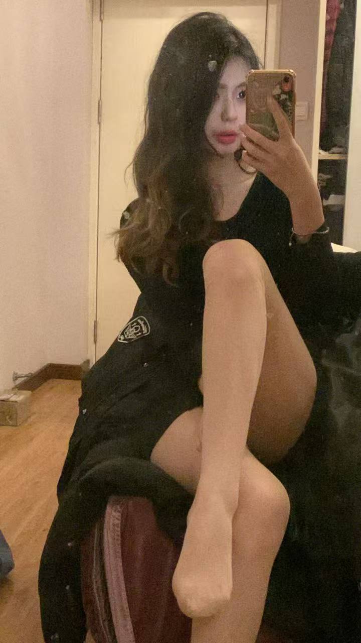 585081-47db75be834c.jpeg