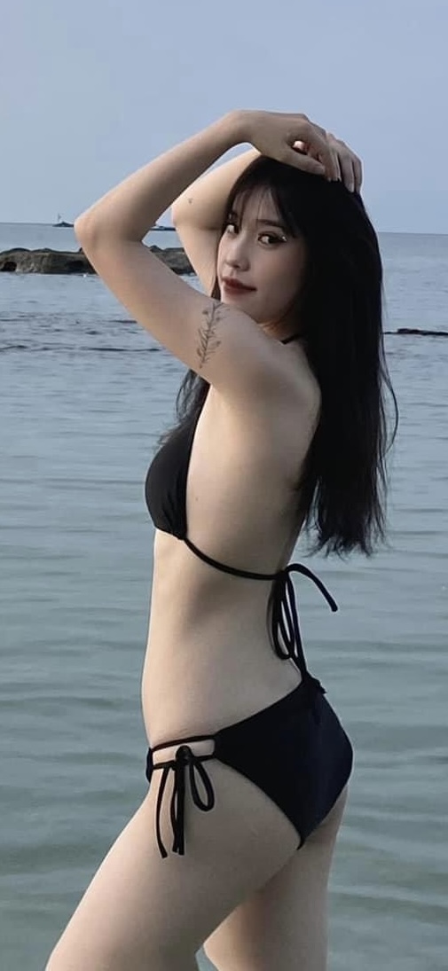 585123-4ec2c3356bbb.jpg