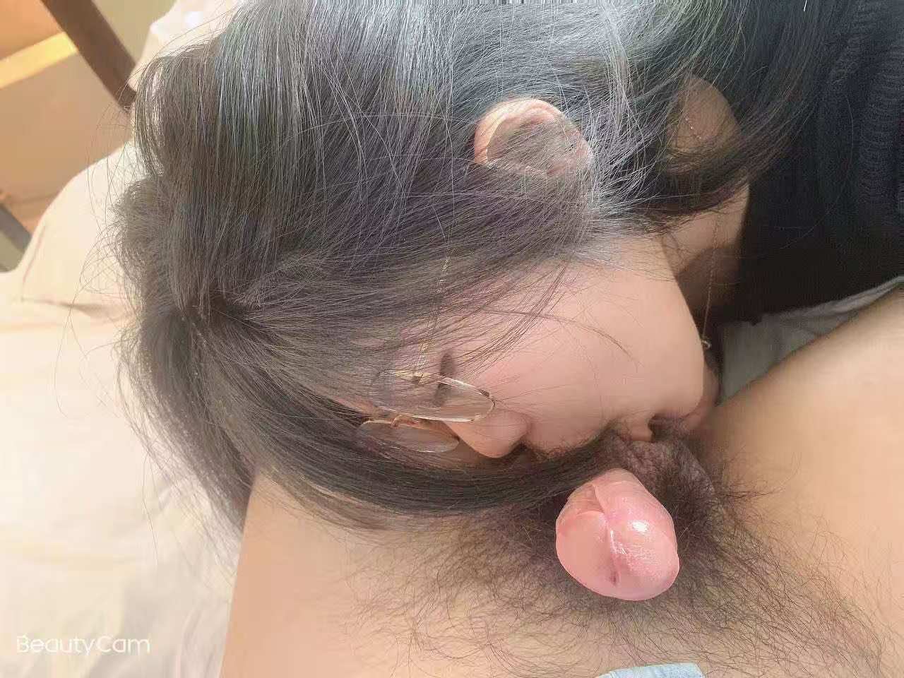 585147-7558076039a7.jpeg