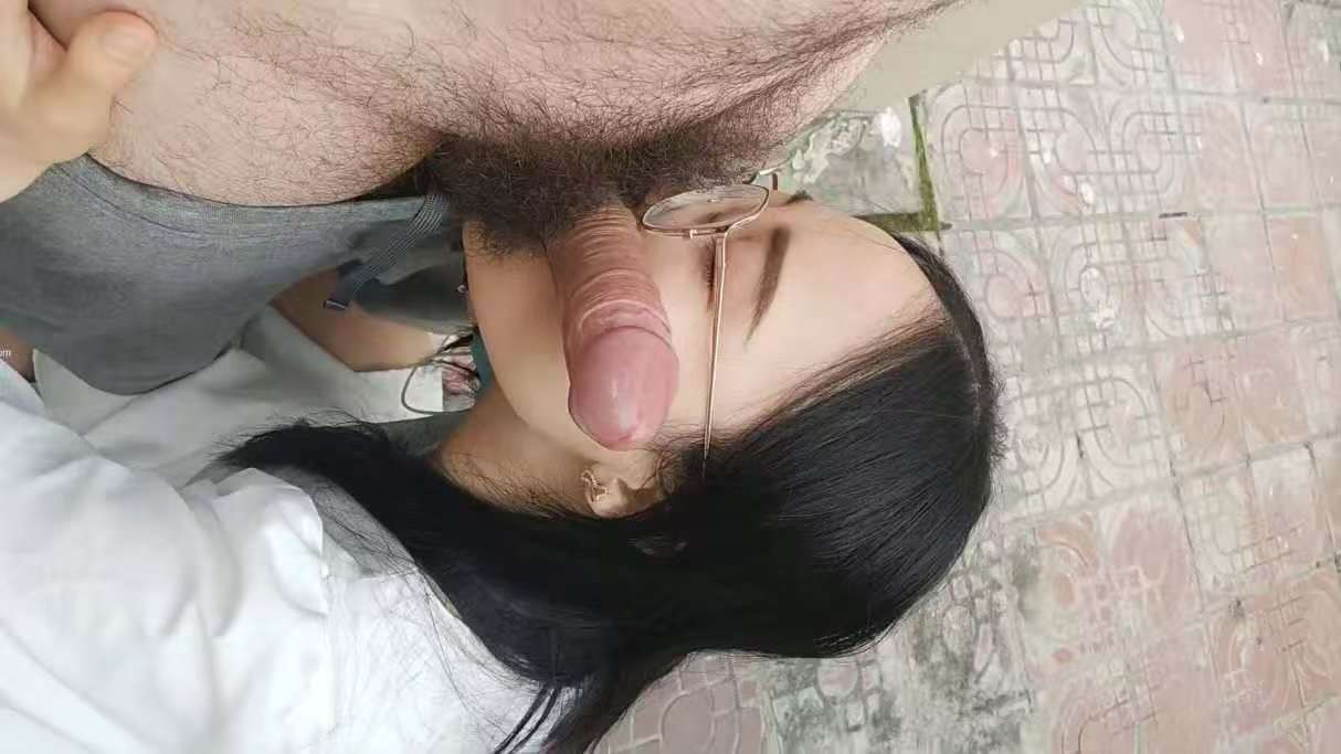 585148-07ac50b13997.jpeg
