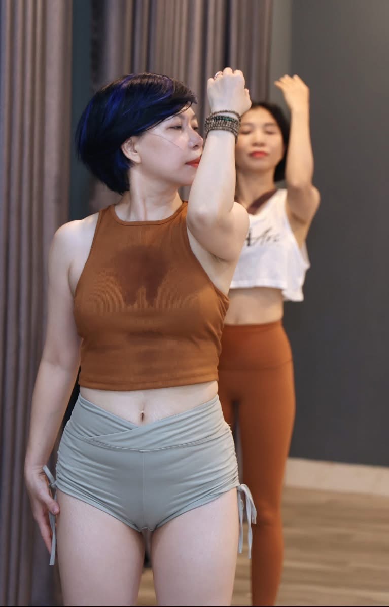 585273-3c10427d90a3.jpeg