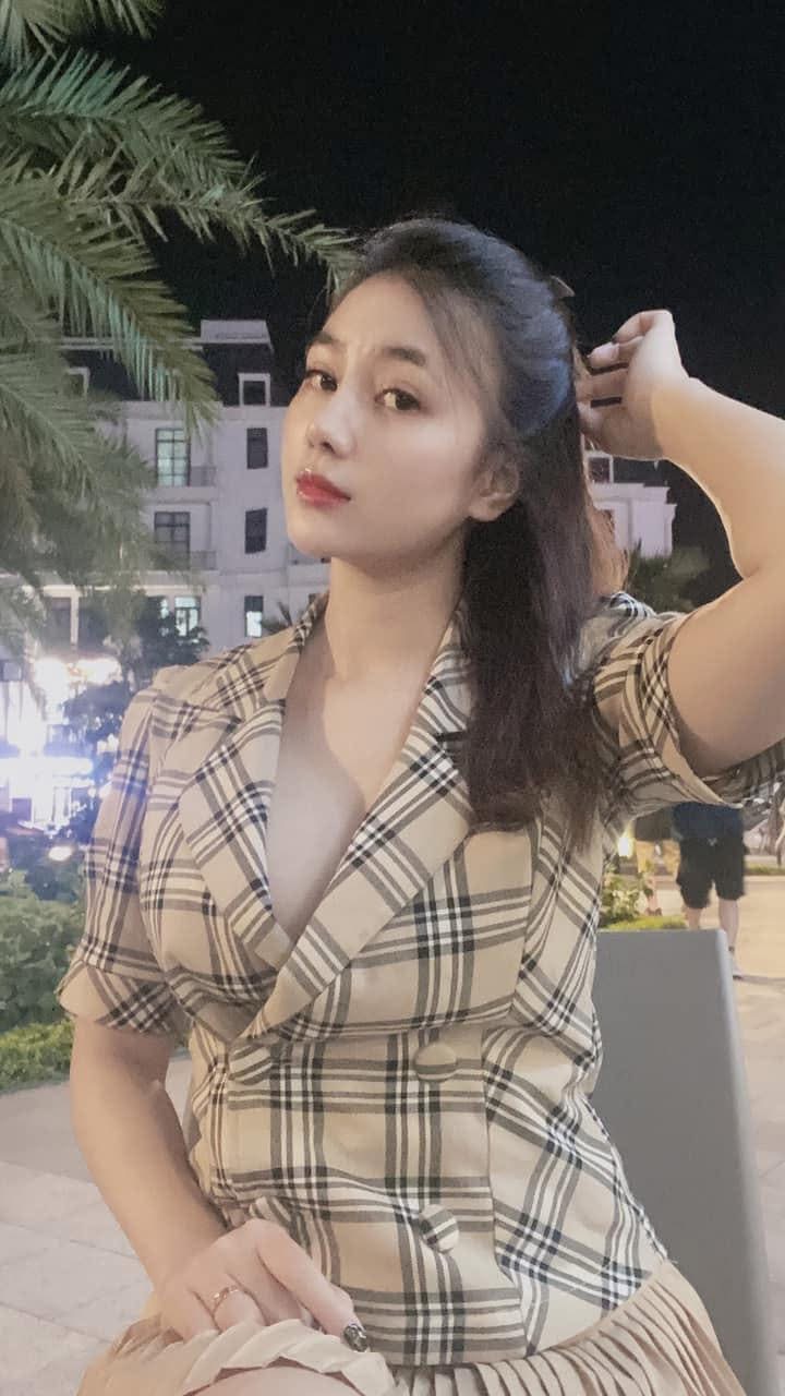 585500-b918975e9547.jpeg