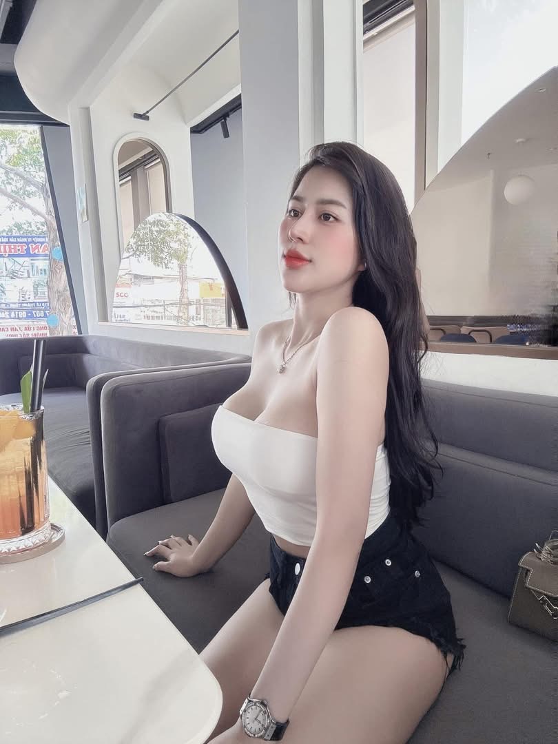 585509-2aa8542812ab.jpeg