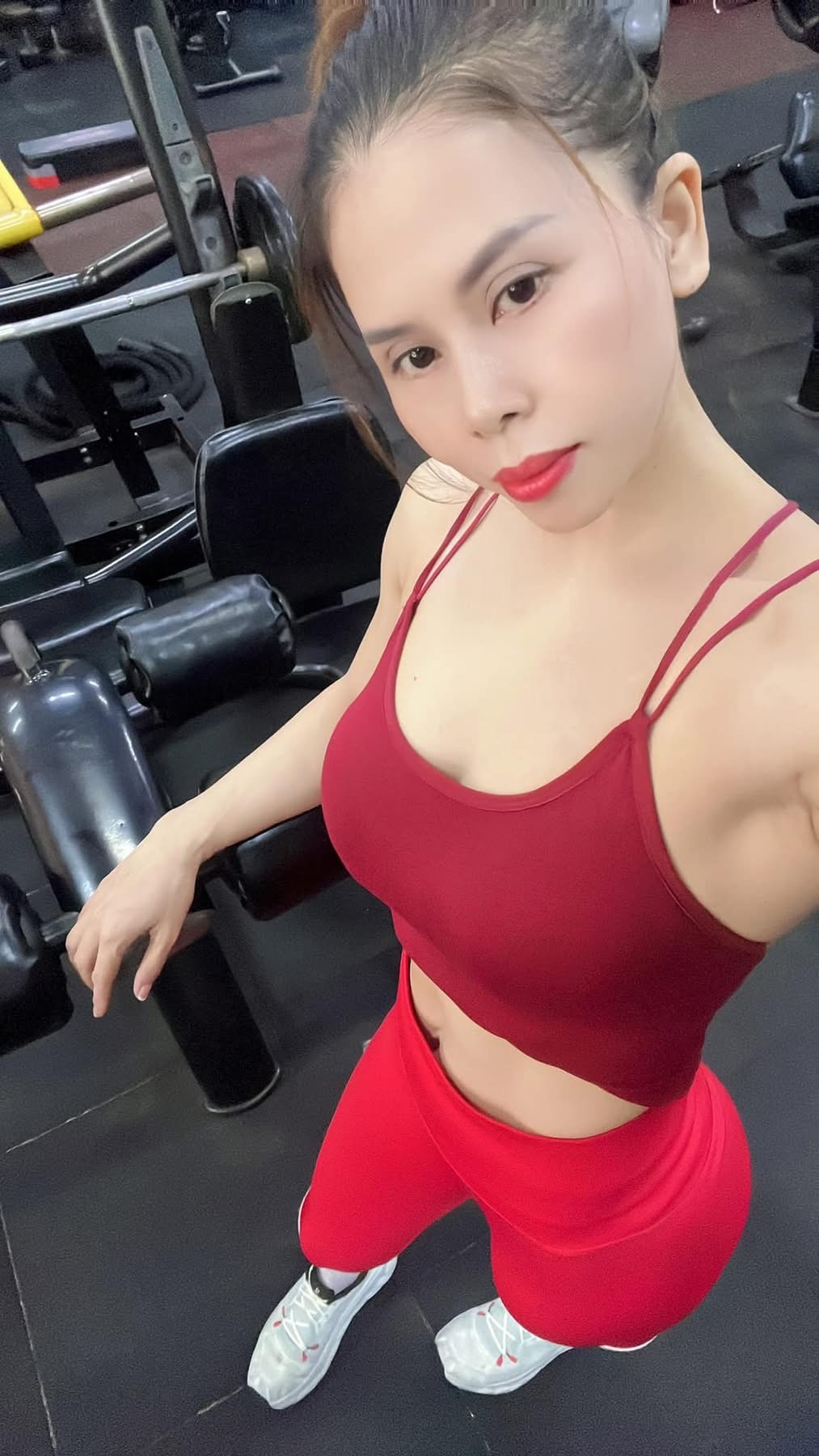 585539-3d9043870c6a.jpeg