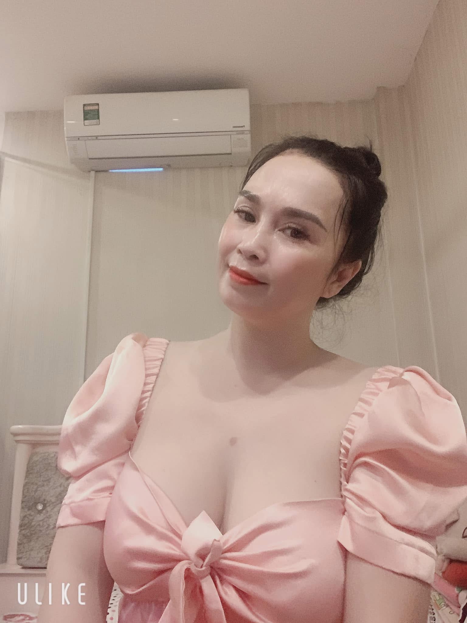 585579-92e155cbec58.jpeg