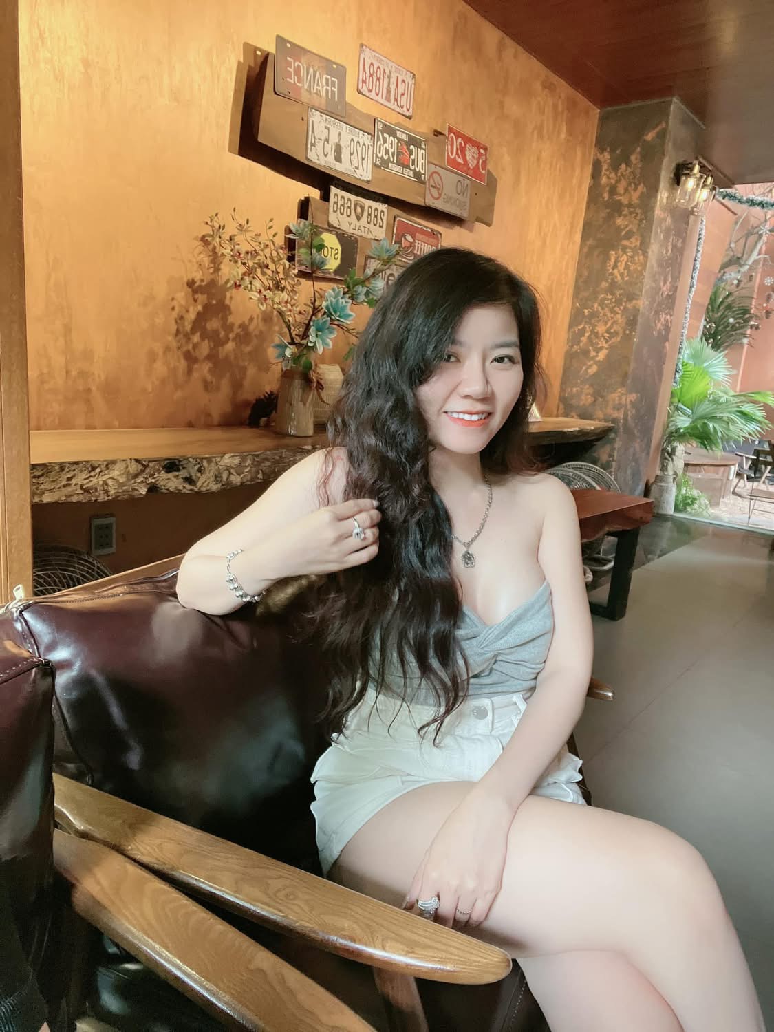 585620-70b2826db6dd.jpeg