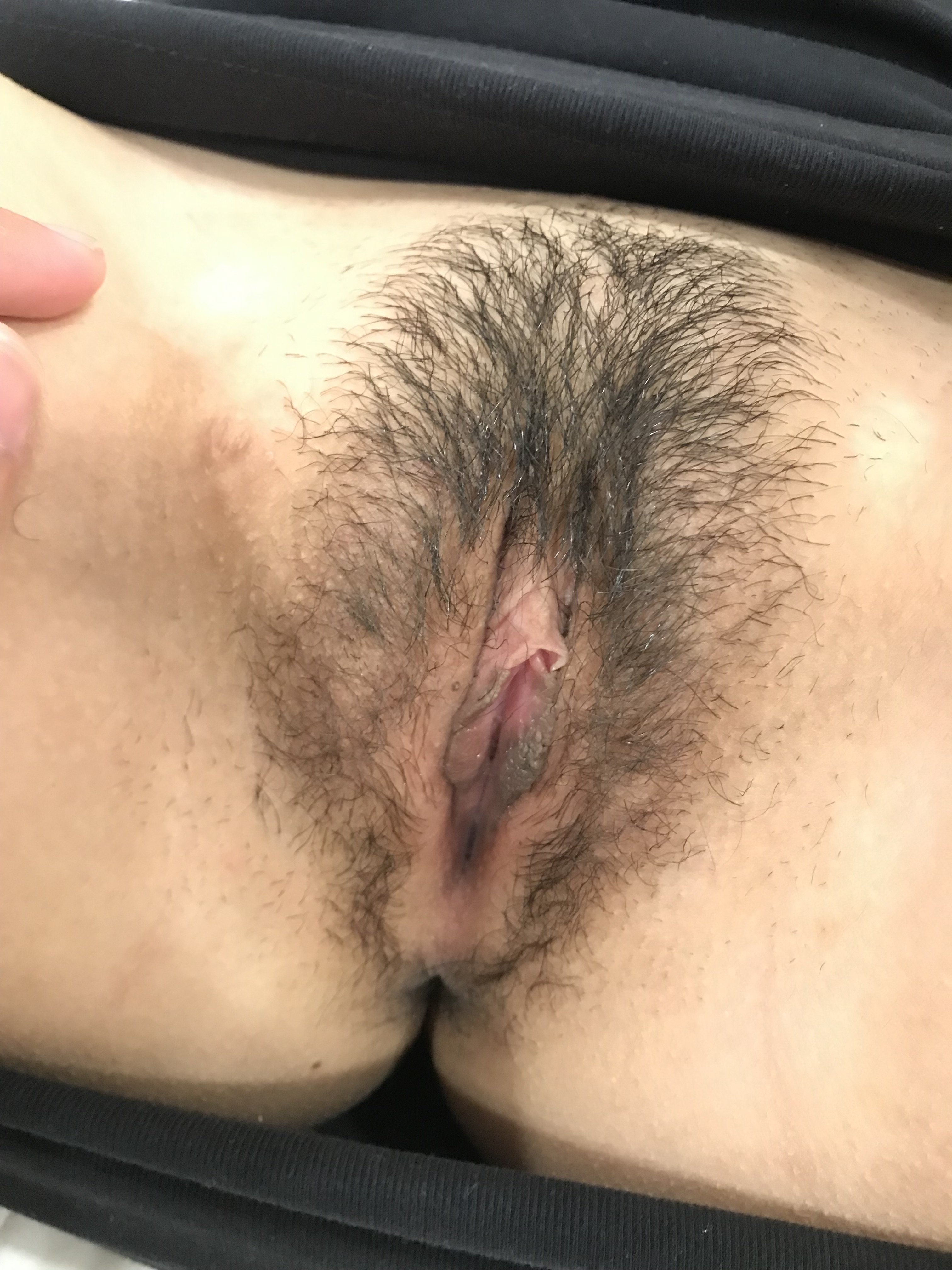 585629-eaac807f5ae4.jpeg