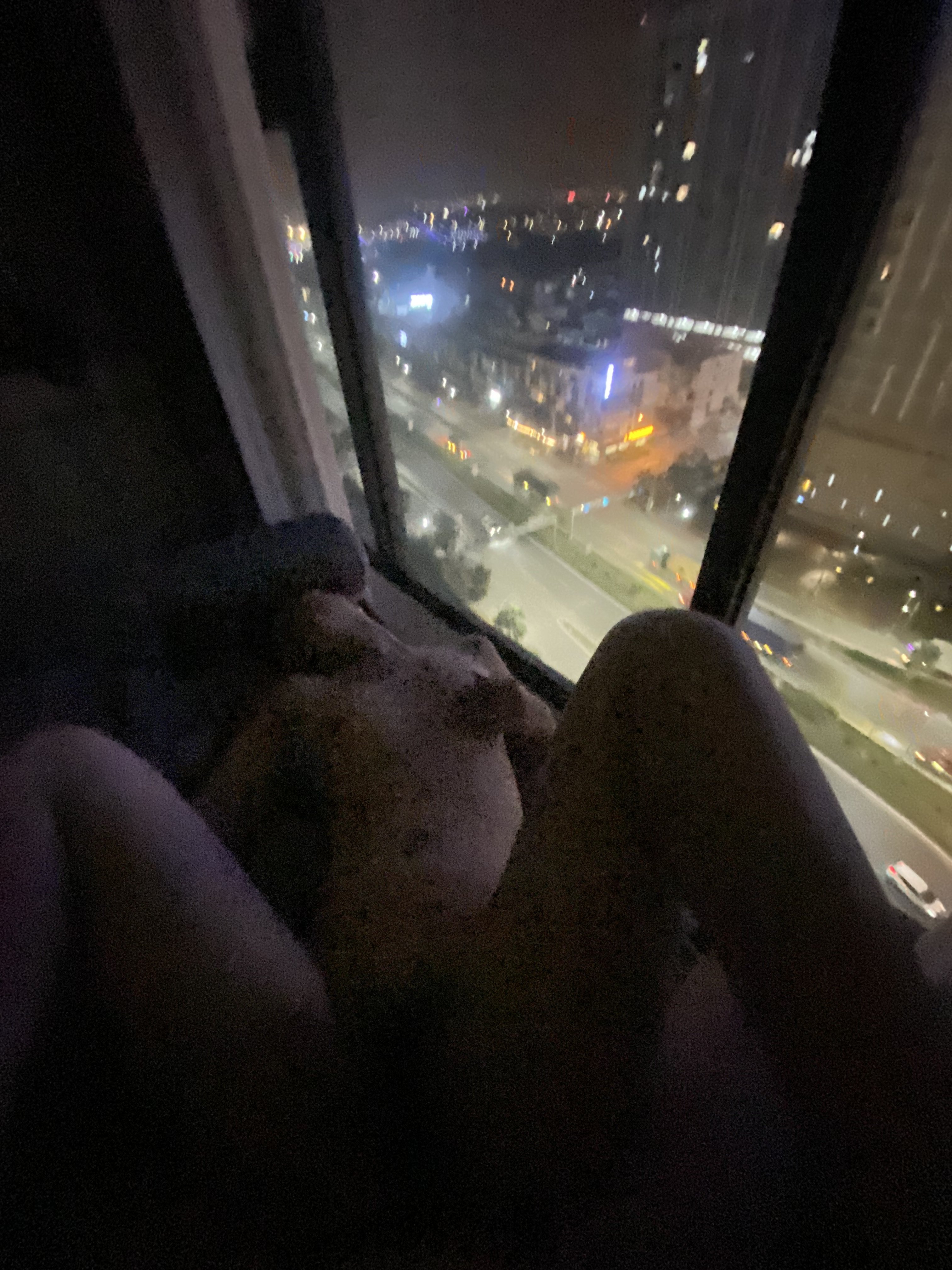 585718-c4cc47290bf7.jpeg