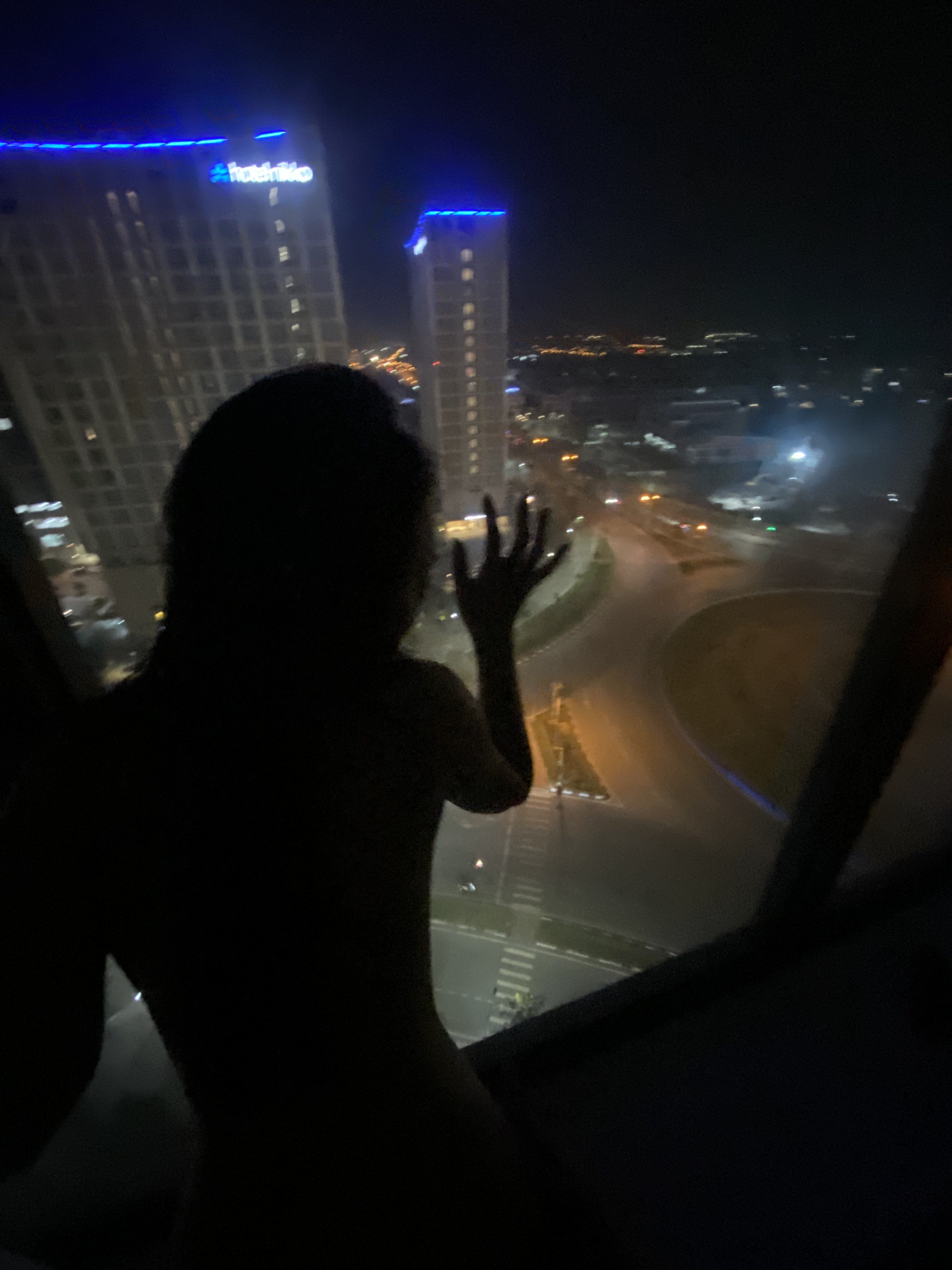 585720-74d8f2520b0d.jpeg