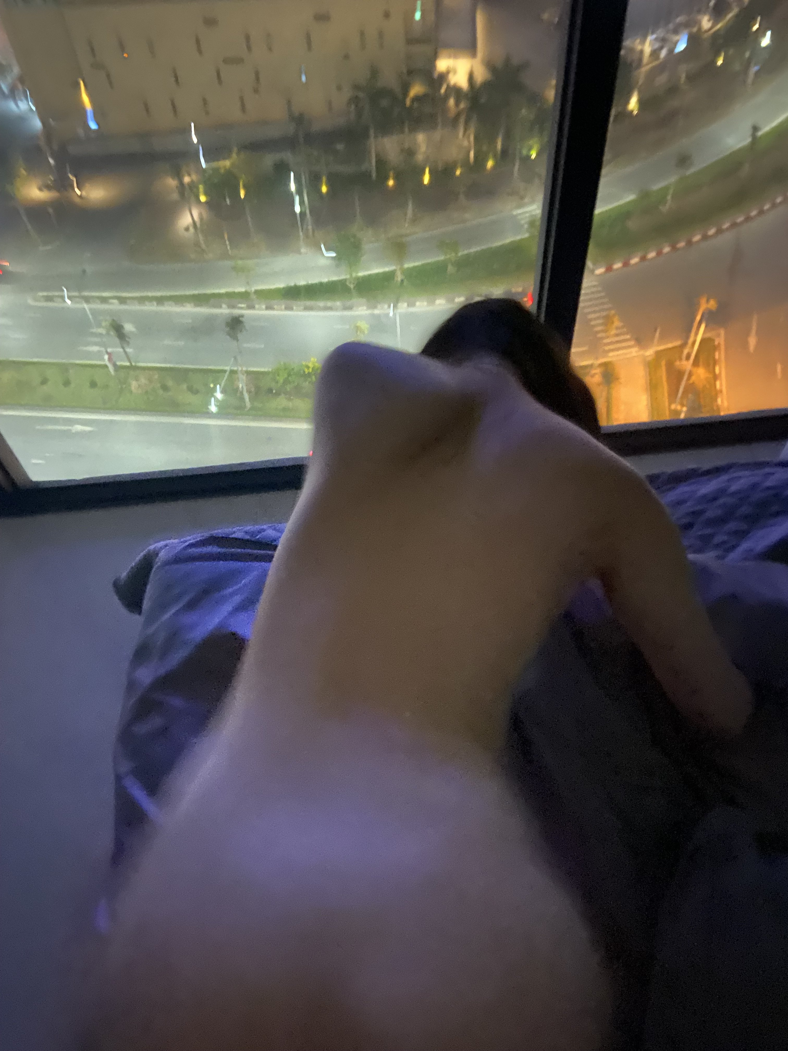 585722-5072066d52e6.jpeg