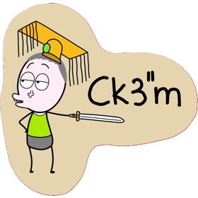 585814-d9c52a095d80.png