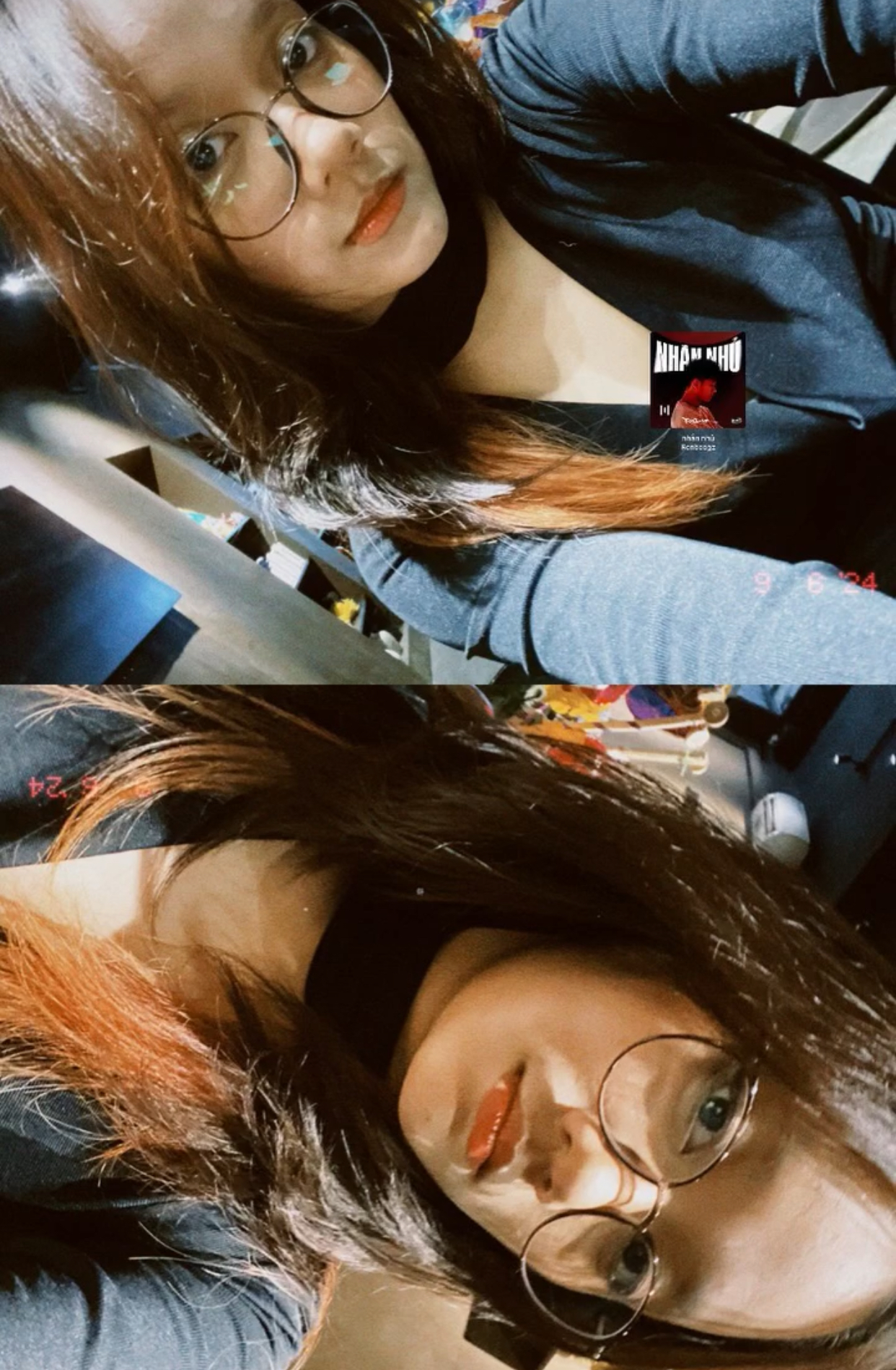 585867-f6af9d0278b8.jpeg