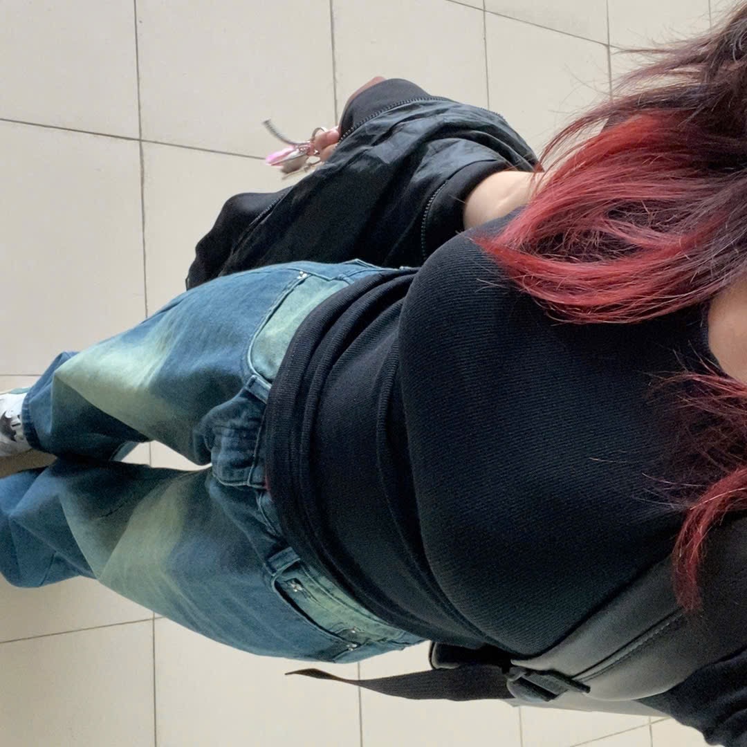 585868-5891c47db84d.jpeg