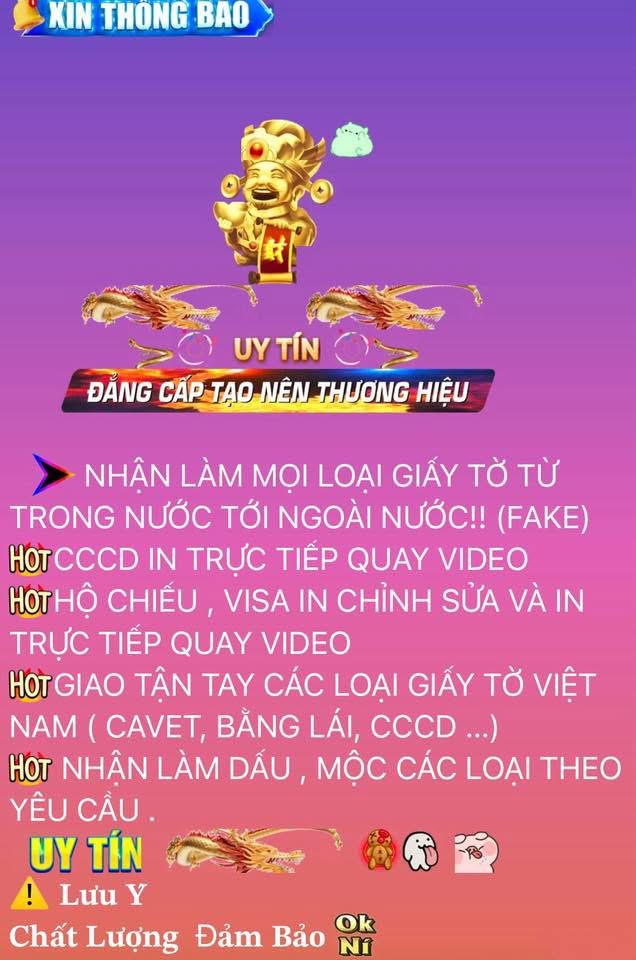 585887-51bf050f9063.jpeg